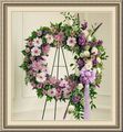 Designery F D Floral Preservation, 30015 108th Ave SE, Auburn, WA 98092, (253)_804-8980